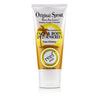 Tahitian Family Collection Face &amp; Body SPF 27 Non-Greasy Suncreen 