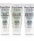 Travel Trio Set: 1x Deep Conditioner 90ml+1x Hair and Body Babywash 90ml +1x Scrumptious Baby Cream 90ml (For Babies &amp; Up) 