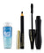 Hypnôse Mascara Eye Set (1x Hynôse Mascara 6.2ml + 1x Mini Le Crayron Khôl 0.7g +1x Bi Facil 30ml) 