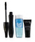 Hypnôse Mascara Set (1x Hynôse Mascara 6.2ml + 1x Concealer 5ml +1x Bi Facil 30ml) 
