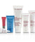 Week-End Essentials: Hand &amp; Nail Cream+Beauty Flash Balm+Moisture-Rich Body+Eye Contour Gel+Hydra-Essentiel Cream+Lip 