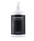PreCleanse PRO (Salon Size) 