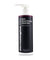 Age Smart Skin Resurfacing Cleanser PRO (Salon Size) 