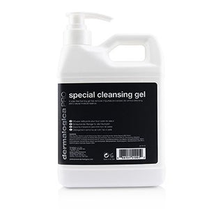 Special Cleansing Gel PRO (Salon Size) 