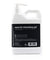 Special Cleansing Gel PRO (Salon Size) 