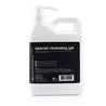 Special Cleansing Gel PRO (Salon Size) 