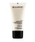 Gentle Re-Hydrating Cream Mask 