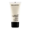 Gentle Re-Hydrating Cream Mask 