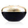 Orchidee Imperiale Exceptional Complete Care The Neck And Decollete Cream 