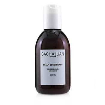 Scalp Conditioner 