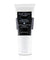Hair Rituel by Sisley Revitalizing Straightening Shampoo with Moringa Oil 