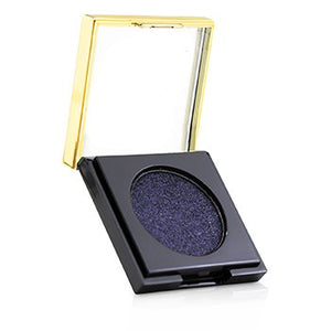 Sequin Crush Glitter Shot Eye Shadow - # 8 Louder Blue 
