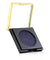Sequin Crush Glitter Shot Eye Shadow - # 8 Louder Blue 