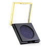 Sequin Crush Glitter Shot Eye Shadow - # 8 Louder Blue 