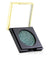 Sequin Crush Glitter Shot Eye Shadow - # 9 Bold Blue 