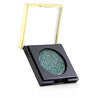 Sequin Crush Glitter Shot Eye Shadow - # 9 Bold Blue 