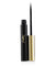Couture Eyeliner Vinyl - # 1 Noir Vinyle 