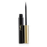 Couture Eyeliner Vinyl - # 1 Noir Vinyle 