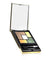 Couture Palette (5 Color Ready To Wear) #16 (Luxuriant Haven) 