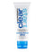 Clear Start Clearing Defense SPF 30 