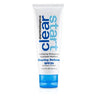 Clear Start Clearing Defense SPF 30 