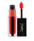 Rouge Pur Couture Vernis À Lèvres Water Stain - # 605 Bain De Corail 