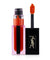 Rouge Pur Couture Vernis À Lèvres Water Stain - # 607 Inondation Orange 