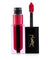 Rouge Pur Couture Vernis À Lèvres Water Stain - # 608 Flot De Fuchsia 