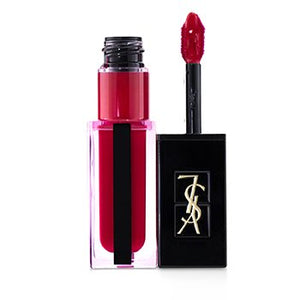 Rouge Pur Couture Vernis À Lèvres Water Stain - # 615 Ruby Wave 