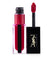 Rouge Pur Couture Vernis À Lèvres Water Stain - # 615 Ruby Wave 