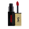 Rouge Pur Couture Vernis a Levres Glossy Stain - # 54 Rouge Allégorie 