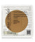 PurePressed Base Mineral Foundation Refill SPF 20 - Golden Tan 