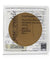 PurePressed Base Mineral Foundation Refill SPF 20 - Sweet Honey 