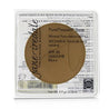 PurePressed Base Mineral Foundation Refill SPF 20 - Sweet Honey 