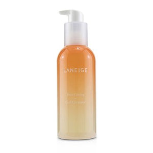 Fresh Calming Gel Cleanser (Exp. Date 03/2020) 