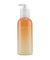 Fresh Calming Gel Cleanser (Exp. Date 03/2020) 