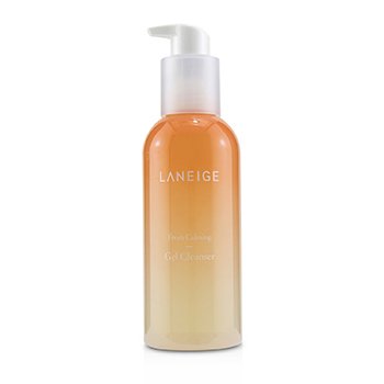 Fresh Calming Gel Cleanser (Exp. Date 03/2020) 