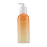 Fresh Calming Gel Cleanser (Exp. Date 03/2020) 