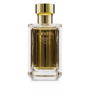 La Femme Eau De Parfum Spray 