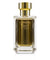 La Femme Eau De Parfum Spray 