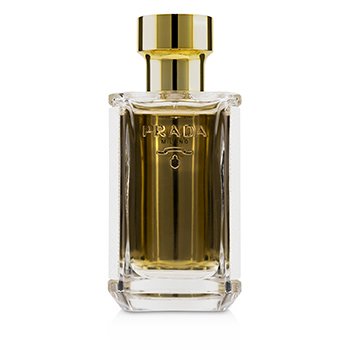 La Femme Eau De Parfum Spray 