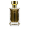 La Femme Eau De Parfum Spray 