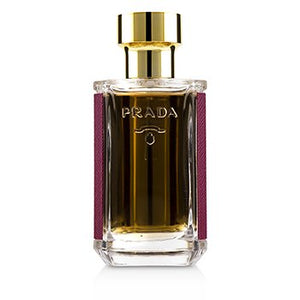 La Femme Intense Eau De Parfum Spray 