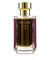 La Femme Intense Eau De Parfum Spray 
