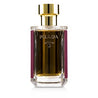 La Femme Intense Eau De Parfum Spray 