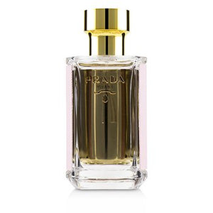 La Femme L'Eau Eau De Toilette Spray 