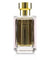 La Femme L'Eau Eau De Toilette Spray 
