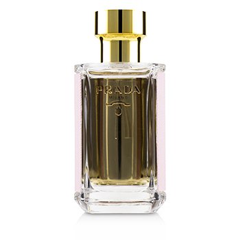 La Femme L'Eau Eau De Toilette Spray 