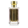 La Femme L'Eau Eau De Toilette Spray 