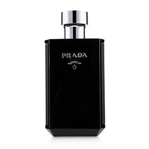 L'Homme Intense Eau De Parfum Spray 